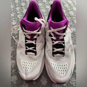 Hoka Kawana 2 women’s shoes size 11